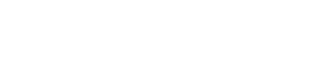 Dee Emm Hyundai