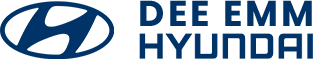 Dee Emm Hyundai